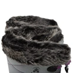 Bottes De Neige Kamik Snowgypsy 4 NF8998 Grey 11 Bottes De Neige Kamik Snowgypsy 4 NF8998 Grey -Primigi Magasin bottes de neige kamik snowgypsy 4 nf8998 grey 4