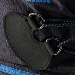 Bottes De Neige Kamik Southpole4 NK4727 Navy 10 Bottes De Neige Kamik Southpole4 NK4727 Navy -Primigi Magasin bottes de neige kamik southpole4 nk4727 navy 2