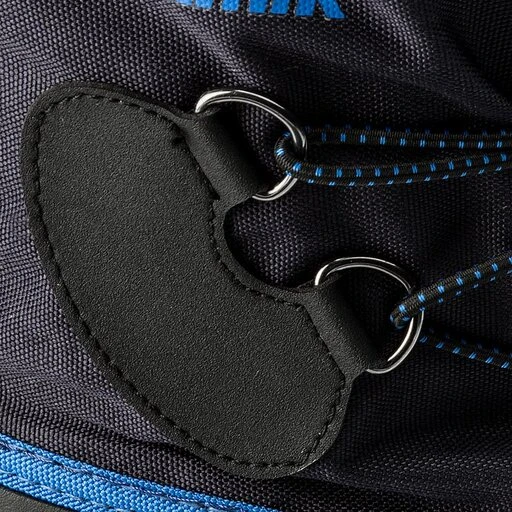 Bottes De Neige Kamik Southpole4 NK4727 Navy 5 Bottes De Neige Kamik Southpole4 NK4727 Navy – Image 3