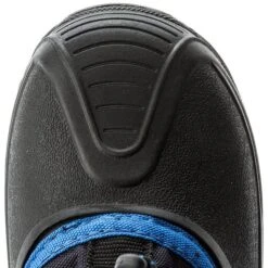 Bottes De Neige Kamik Southpole4 NK4727 Navy 11 Bottes De Neige Kamik Southpole4 NK4727 Navy -Primigi Magasin bottes de neige kamik southpole4 nk4727 navy 3