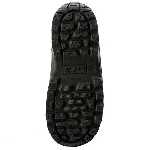 Bottes De Neige Kamik Southpole4 NK4727 Navy 8 Bottes De Neige Kamik Southpole4 NK4727 Navy – Image 6