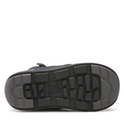 Bottes De Neige Kamik Stance 2 NF4297 Navy/Yellow 11 Bottes De Neige Kamik Stance 2 NF4297 Navy/Yellow -Primigi Magasin bottes de neige kamik stance 2 nf4297 navy yellow 3