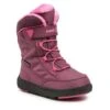 Bottes De Neige Kamik Stance 2 NF8297 Grape 1 Bottes De Neige Kamik Stance 2 NF8297 Grape -Primigi Magasin bottes de neige kamik stance 2 nf8297 grape