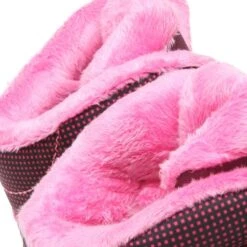 Bottes De Neige Kamik Stance 2 NF8297 Grape -Primigi Magasin bottes de neige kamik stance 2 nf8297 grape 3