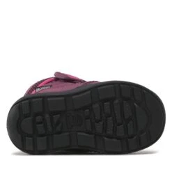 Bottes De Neige Kamik Stance 2 NF9297 Grape 10 Bottes De Neige Kamik Stance 2 NF9297 Grape -Primigi Magasin bottes de neige kamik stance 2 nf9297 grape 3