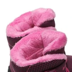 Bottes De Neige Kamik Stance 2 NF9297 Grape 11 Bottes De Neige Kamik Stance 2 NF9297 Grape -Primigi Magasin bottes de neige kamik stance 2 nf9297 grape 4