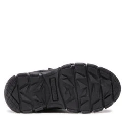 Bottes De Neige KangaRoos K-Noah Fit Rtx 18778 000 4013 S Dk Navy/Jet Black 11 Bottes De Neige KangaRoos K-Noah Fit Rtx 18778 000 4013 S Dk Navy/Jet Black -Primigi Magasin bottes de neige kangaroos k noah fit rtx 18778 000 4013 s dk navy jet black 3