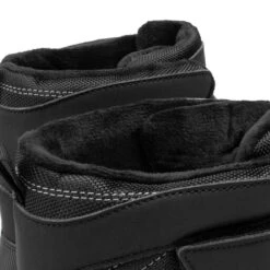 Bottes De Neige KangaRoos Simoo Hi V Ktx 79096 000 50033 Jet Set/Steel Grey -Primigi Magasin bottes de neige kangaroos simoo hi v ktx 79096 000 50033 jet set steel grey 5