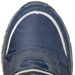 Bottes De Neige Kappa 260581K Navy/Orange 6744 -Primigi Magasin bottes de neige kappa 260581k navy orange 6744 3