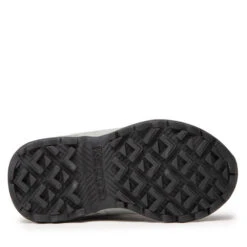 Bottes De Neige Kappa 260900K Black/Pink 1122 -Primigi Magasin bottes de neige kappa 260900k black pink 1122 3