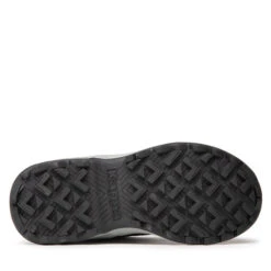 Bottes De Neige Kappa 260900T Black/Pink 1122 11 Bottes De Neige Kappa 260900T Black/Pink 1122 -Primigi Magasin bottes de neige kappa 260900t black pink 1122 3