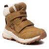 Bottes De Neige Kappa 260906K Beige/Brown 4150 1 Bottes De Neige Kappa 260906K Beige/Brown 4150 -Primigi Magasin bottes de neige kappa 260906k beige brown 4150