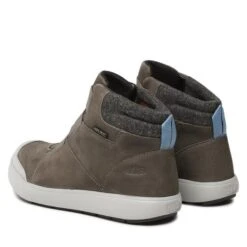 Bottes De Neige Keen Elle Winter Mid Wp 1026713 Steel Grey/Blue Shadow -Primigi Magasin bottes de neige keen elle winter mid wp 1026713 steel grey blue shadow 2