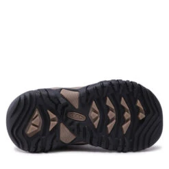 Bottes De Neige Keen Greta Boot Wp 1026643 Coffee Bean/Blue Wing Teal -Primigi Magasin bottes de neige keen greta boot wp 1026643 coffee bean blue wing teal 3