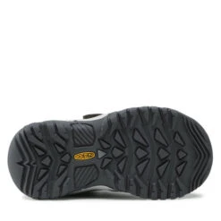 Bottes De Neige Keen Kootenay III Mid Wp 1023799 Steel Grey/Dusty Pink -Primigi Magasin bottes de neige keen kootenay iii mid wp 1023799 steel grey dusty pink 3