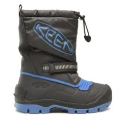 Bottes De Neige Keen Snow Troll Wp 1026755 Magent/Blue Aster 8 Bottes De Neige Keen Snow Troll Wp 1026755 Magent/Blue Aster -Primigi Magasin bottes de neige keen snow troll wp 1026755 magent blue aster 1