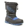 Bottes De Neige Keen Snow Troll Wp 1026755 Magent/Blue Aster -Primigi Magasin bottes de neige keen snow troll wp 1026755 magent blue aster