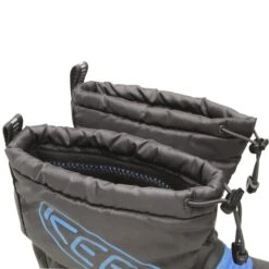 Bottes De Neige Keen Snow Troll Wp 1026755 Magent/Blue Aster 11 Bottes De Neige Keen Snow Troll Wp 1026755 Magent/Blue Aster -Primigi Magasin bottes de neige keen snow troll wp 1026755 magent blue aster 4