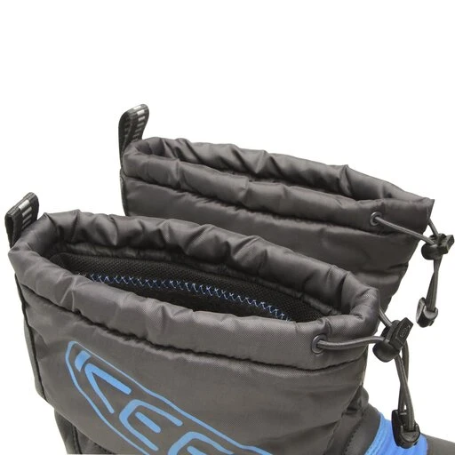 Bottes De Neige Keen Snow Troll Wp 1026755 Magent/Blue Aster 7 Bottes De Neige Keen Snow Troll Wp 1026755 Magent/Blue Aster – Image 5