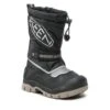 Bottes De Neige Keen Snow Troll Wp 1026756 Black/Silver 2 Bottes De Neige Keen Snow Troll Wp 1026756 Black/Silver -Primigi Magasin bottes de neige keen snow troll wp 1026756 black silver