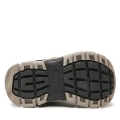 Bottes De Neige Keen Snow Troll Wp 1026756 Black/Silver -Primigi Magasin bottes de neige keen snow troll wp 1026756 black silver 3