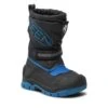 Bottes De Neige Keen Snow Troll Wp 1026758 Magnet/Blue Aster 1 Bottes De Neige Keen Snow Troll Wp 1026758 Magnet/Blue Aster -Primigi Magasin bottes de neige keen snow troll wp 1026758 magnet blue aster