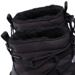 Bottes De Neige Keen Uneek Snk Chukka II Wp 1026618 Triple Black/Black -Primigi Magasin bottes de neige keen uneek snk chukka ii wp 1026618 triple black black 4