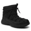 Bottes De Neige Keen Uneek Snk Chukka Wp 1023553 Triple Black/Black -Primigi Magasin bottes de neige keen uneek snk chukka wp 1023553 triple black black