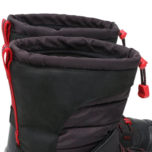 Bottes De Neige Keen Winterport Neo Dt Wp 1025587 Black/Red Carpet 8 Bottes De Neige Keen Winterport Neo Dt Wp 1025587 Black/Red Carpet – Image 6