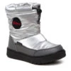 Bottes De Neige Kickers Atlak KI-830180-30 M Silver 16 1 Bottes De Neige Kickers Atlak KI-830180-30 M Silver 16 -Primigi Magasin bottes de neige kickers atlak ki 830180 30 m silver 16