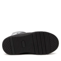 Bottes De Neige Kickers Atlak KI-830180-30 M Silver 16 11 Bottes De Neige Kickers Atlak KI-830180-30 M Silver 16 -Primigi Magasin bottes de neige kickers atlak ki 830180 30 m silver 16 3