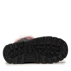 Bottes De Neige Kickers Sealsnow KI-653265-10 S Red/Black/Grey 41 11 Bottes De Neige Kickers Sealsnow KI-653265-10 S Red/Black/Grey 41 -Primigi Magasin bottes de neige kickers sealsnow ki 653265 10 s red black grey 41 3