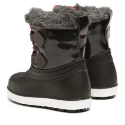 Bottes De Neige Kimberfeel Arty Cerise -Primigi Magasin bottes de neige kimberfeel arty cerise 2