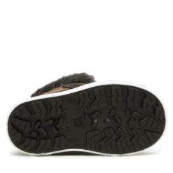 Bottes De Neige Kimberfeel Arty Chocolat 9 Bottes De Neige Kimberfeel Arty Chocolat -Primigi Magasin bottes de neige kimberfeel arty chocolat 3