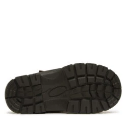 Bottes De Neige Kimberfeel Ferris Rose Fuchsia -Primigi Magasin bottes de neige kimberfeel ferris rose fuchsia 3