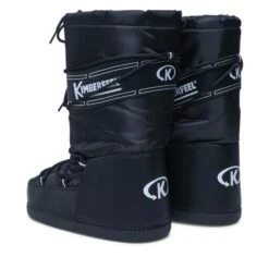 Bottes De Neige Kimberfeel Galaxy Noir -Primigi Magasin bottes de neige kimberfeel galaxy noir 2