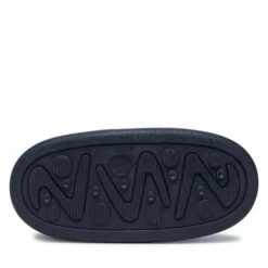 Bottes De Neige Kimberfeel Galaxy Noir -Primigi Magasin bottes de neige kimberfeel galaxy noir 3