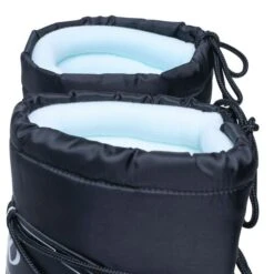 Bottes De Neige Kimberfeel Galaxy Noir -Primigi Magasin bottes de neige kimberfeel galaxy noir 4