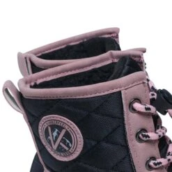 Bottes De Neige Kimberfeel Jibber Vieux Rose -Primigi Magasin bottes de neige kimberfeel jibber vieux rose 4