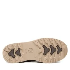 Bottes De Neige Kimberfeel Lizzie Cappuccino/Cappuccino 10 Bottes De Neige Kimberfeel Lizzie Cappuccino/Cappuccino -Primigi Magasin bottes de neige kimberfeel lizzie cappuccino cappuccino 3