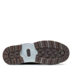 Bottes De Neige Kimberfeel Lordan Beige -Primigi Magasin bottes de neige kimberfeel lordan beige 3