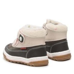 Bottes De Neige Kimberfeel Mini Pink -Primigi Magasin bottes de neige kimberfeel mini pink 2