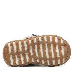 Bottes De Neige Kimberfeel Mini Pink -Primigi Magasin bottes de neige kimberfeel mini pink 3