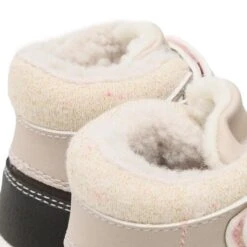 Bottes De Neige Kimberfeel Mini Pink -Primigi Magasin bottes de neige kimberfeel mini pink 4
