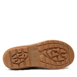 Bottes De Neige Kimberfeel Sonik Antharcite -Primigi Magasin bottes de neige kimberfeel sonik antharcite 3