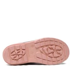 Bottes De Neige Kimberfeel Sonik Gris -Primigi Magasin bottes de neige kimberfeel sonik gris 3