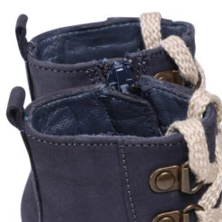Bottes De Neige Lasocki Kids CI12-BROKER-06 Cobalt Blue 13 Bottes De Neige Lasocki Kids CI12-BROKER-06 Cobalt Blue -Primigi Magasin bottes de neige lasocki kids ci12 broker 06 cobalt blue 5