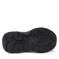 Bottes De Neige Leaf Aitoo LAITO201M Black 10 Bottes De Neige Leaf Aitoo LAITO201M Black -Primigi Magasin bottes de neige leaf aitoo laito201m black 3