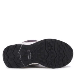 Bottes De Neige Leaf Kardis LKARD201K Lilac -Primigi Magasin bottes de neige leaf kardis lkard201k lilac 3