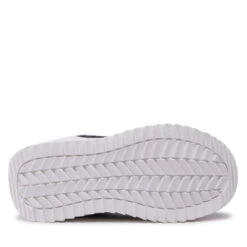 Bottes De Neige Leaf Nickby LNICK201K Black 10 Bottes De Neige Leaf Nickby LNICK201K Black -Primigi Magasin bottes de neige leaf nickby lnick201k black 3